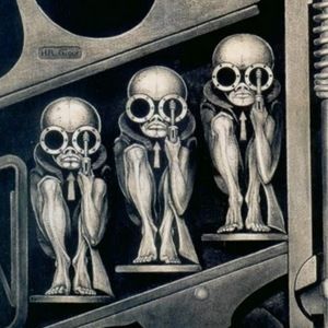 Meet your Posher, Tim